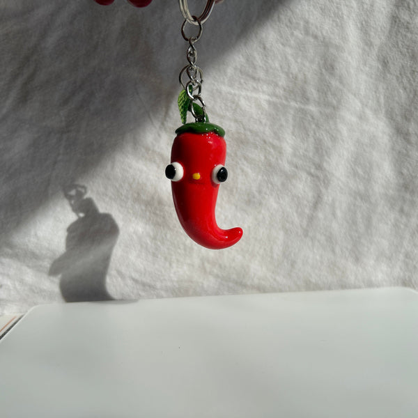 Keychains