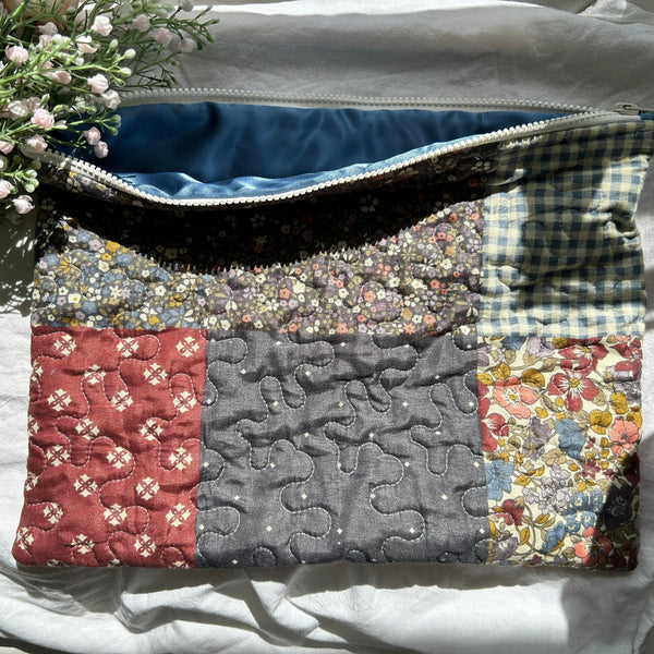 Laptop sleeves